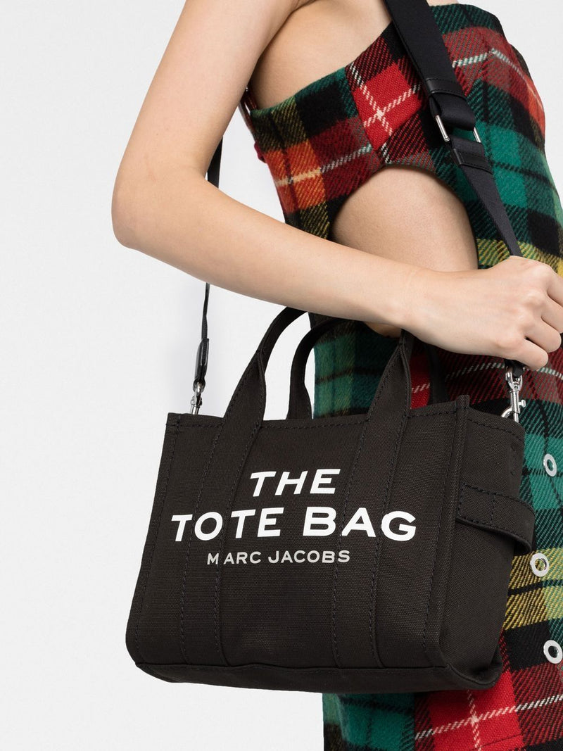 Marc Jacobs Mini Tote Bag