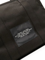 Marc Jacobs Medium Tote Bag in Black
