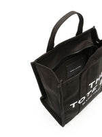 Marc Jacobs Medium Tote Bag in Black