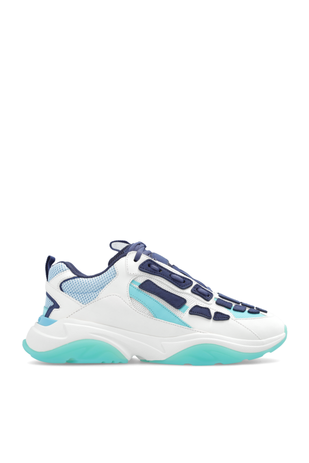 Amiri Bone Runner Sneakers