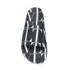 Valentino Logo Slides