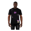 Avenue George V Paris 'Bear' T-Shirt