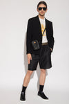 Versace Greca Border Mid Boardshorts