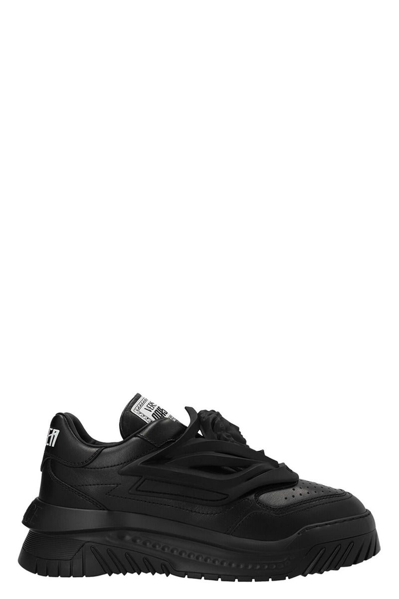Versace Odissea Sneakers