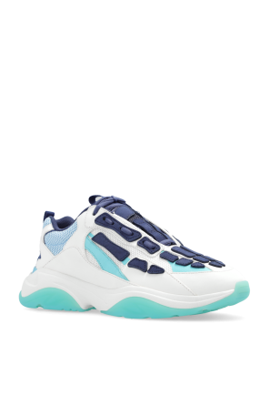 Amiri Bone Runner Sneakers