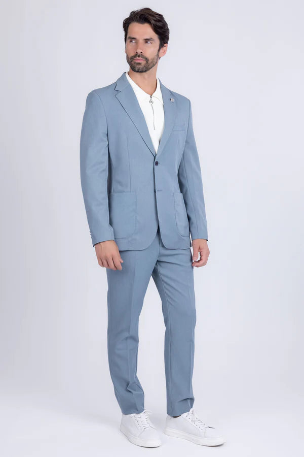 Special Order Mr. Neal