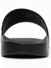 Valentino Logo Slides
