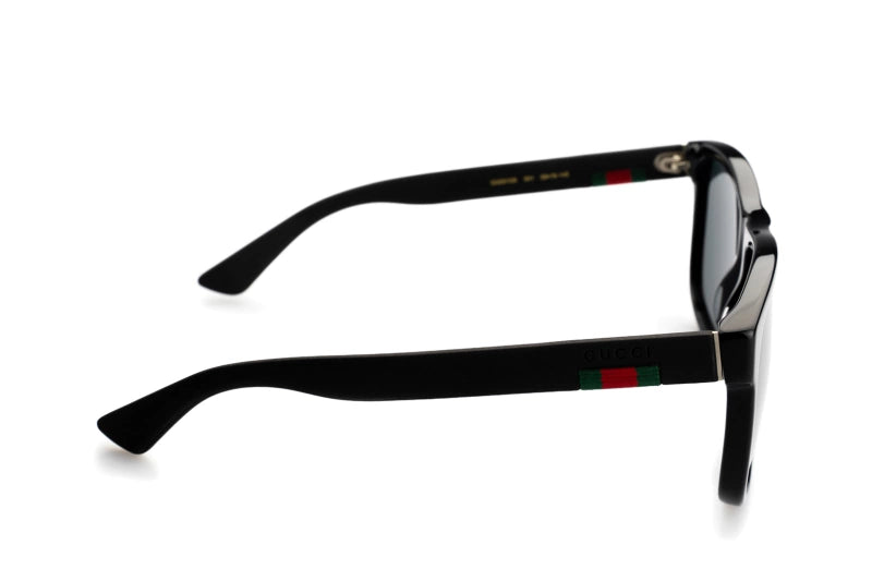 Gucci gg0010s discount 001