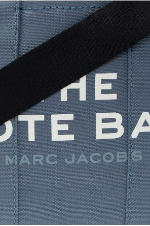 Marc jJacobs 'The Mini Traveler' Bag