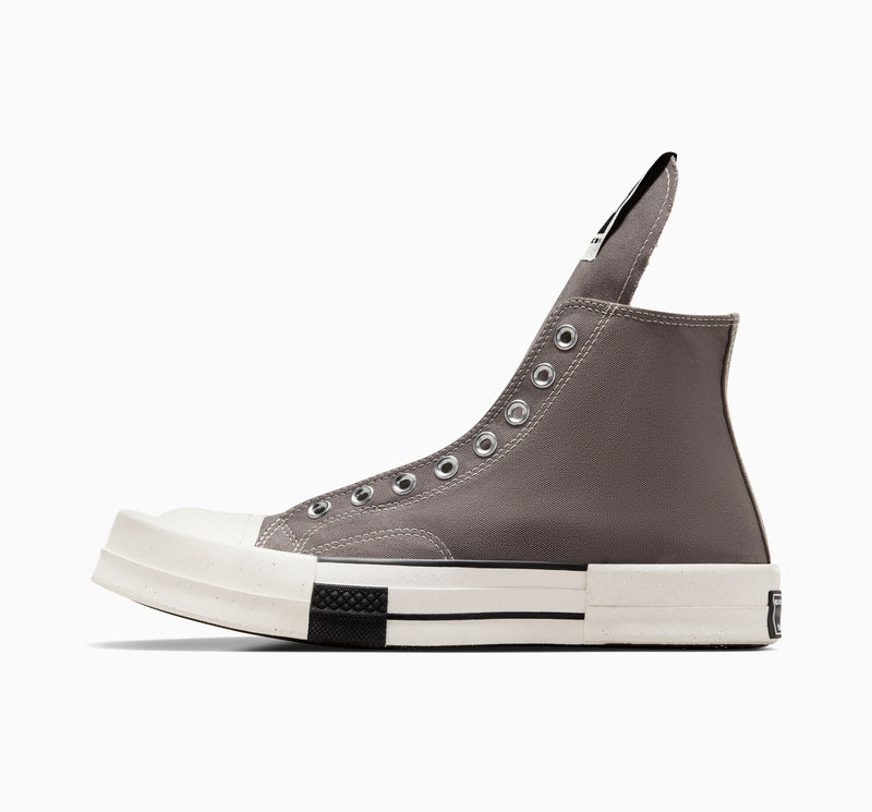 Converse x TURBODRK Chuck 70 Laceless