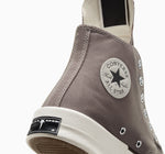 Converse x TURBODRK Chuck 70 Laceless