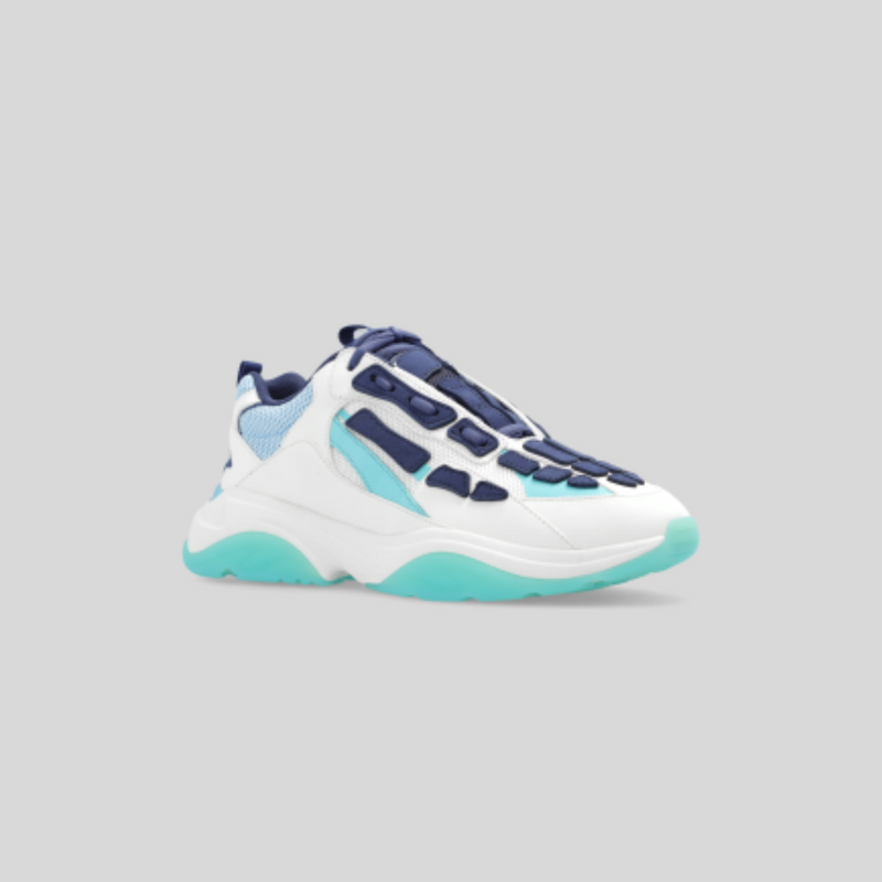 Amiri Bone Runner Sneakers