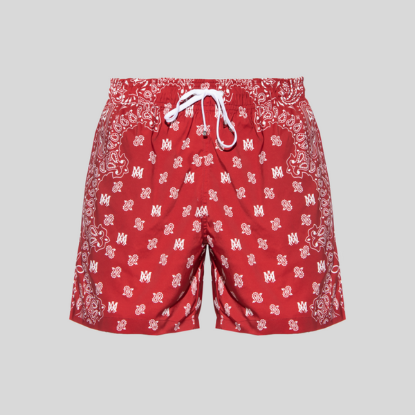 AmiriRedSwimShorts_grande.png?