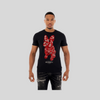 Avenue George V Paris GV-2516 Paris Bulldog Shirt