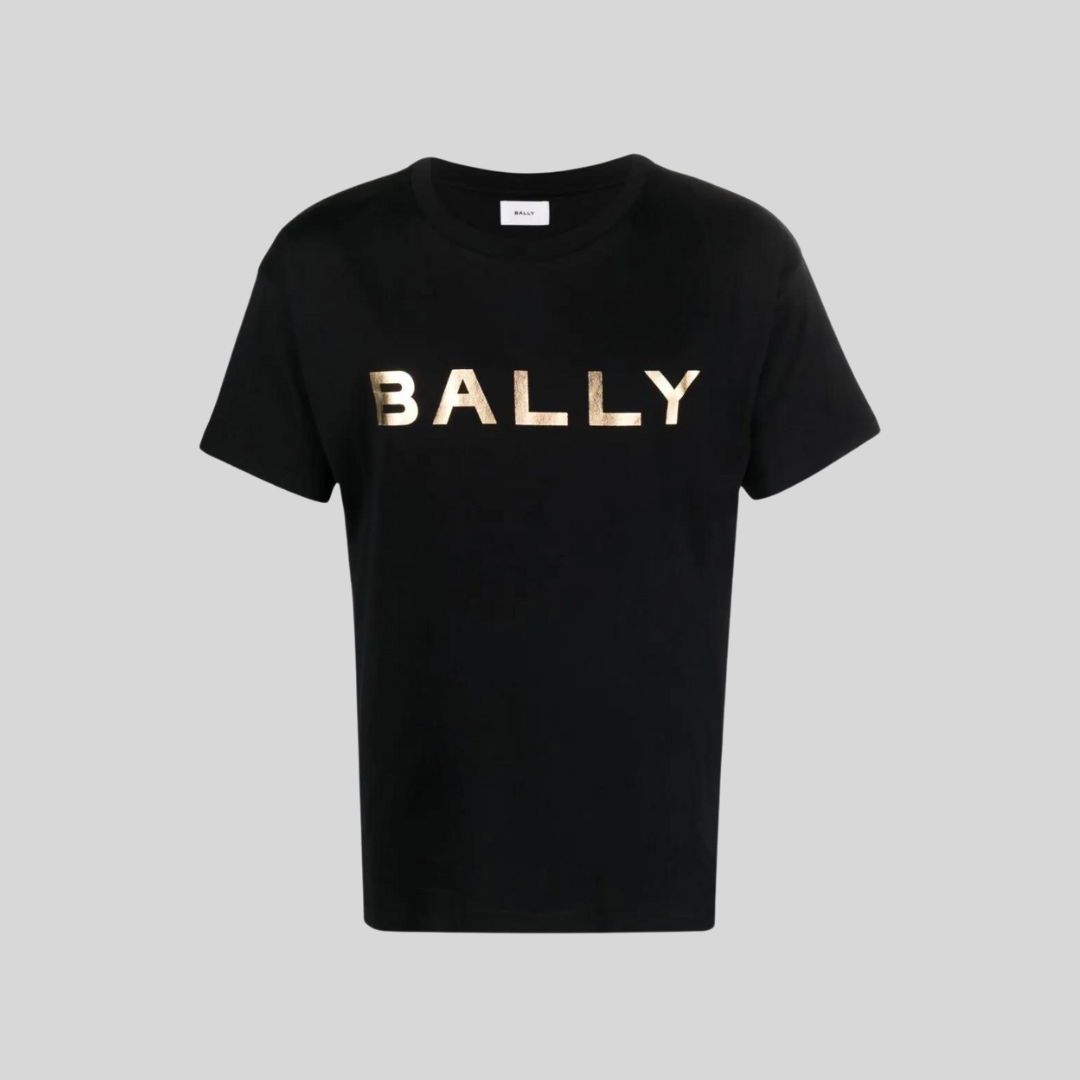 【関税込み】Bally Tシャツ Amazon.com: Bally India Proud Indian Vacation Souvenir Bally