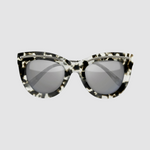 Bottega Veneta Sunglasses