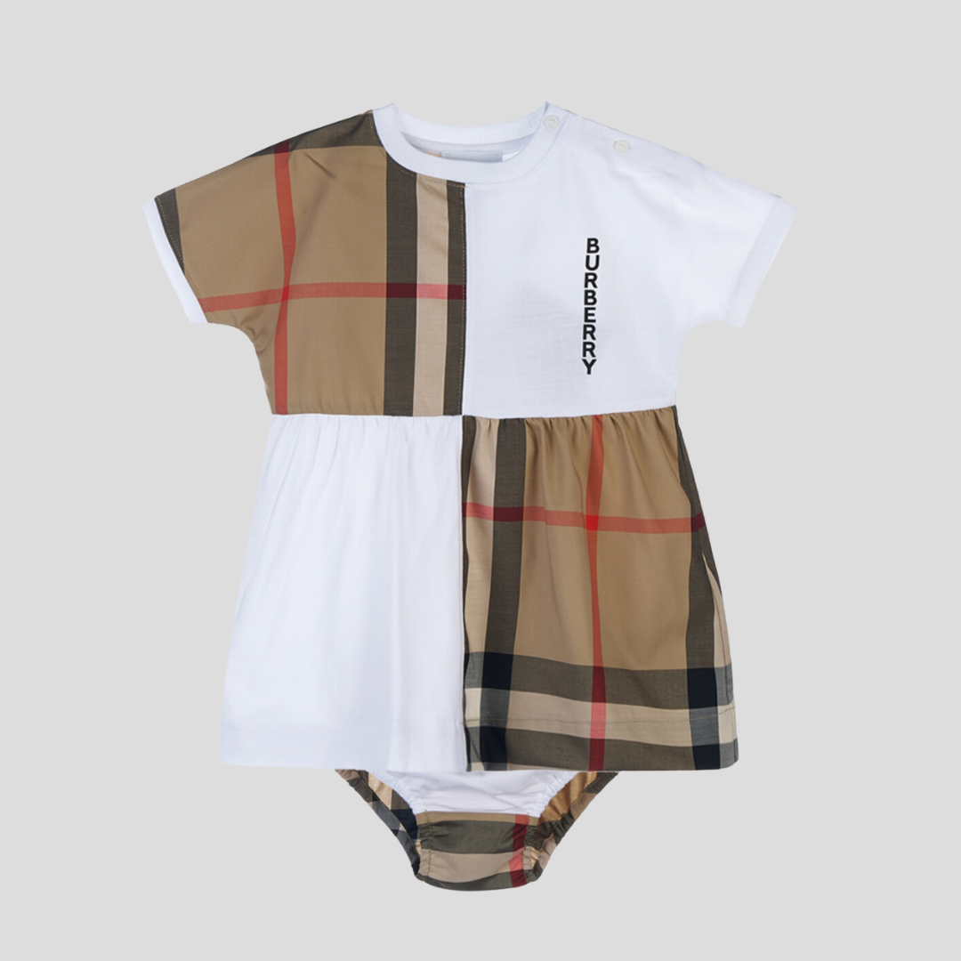 Burberry Kids at ICETIME LUXE: Shop Stylish Apparel Now! Burberry Kids at ICETIME LUXE: Shop Stylish Apparel Now!