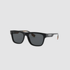 Burberry Sunglasses