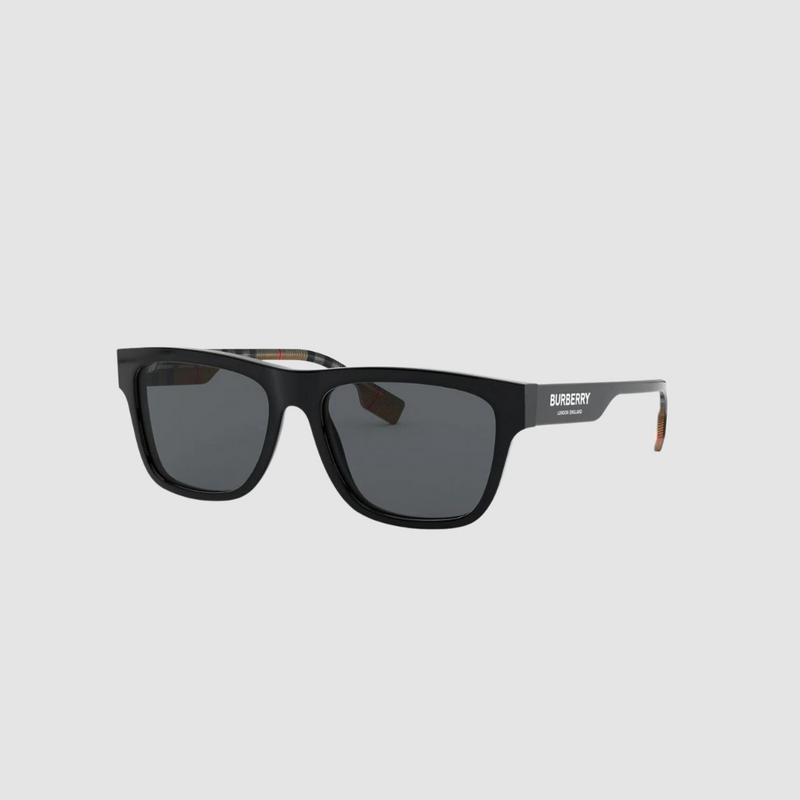 Burberry Sunglasses