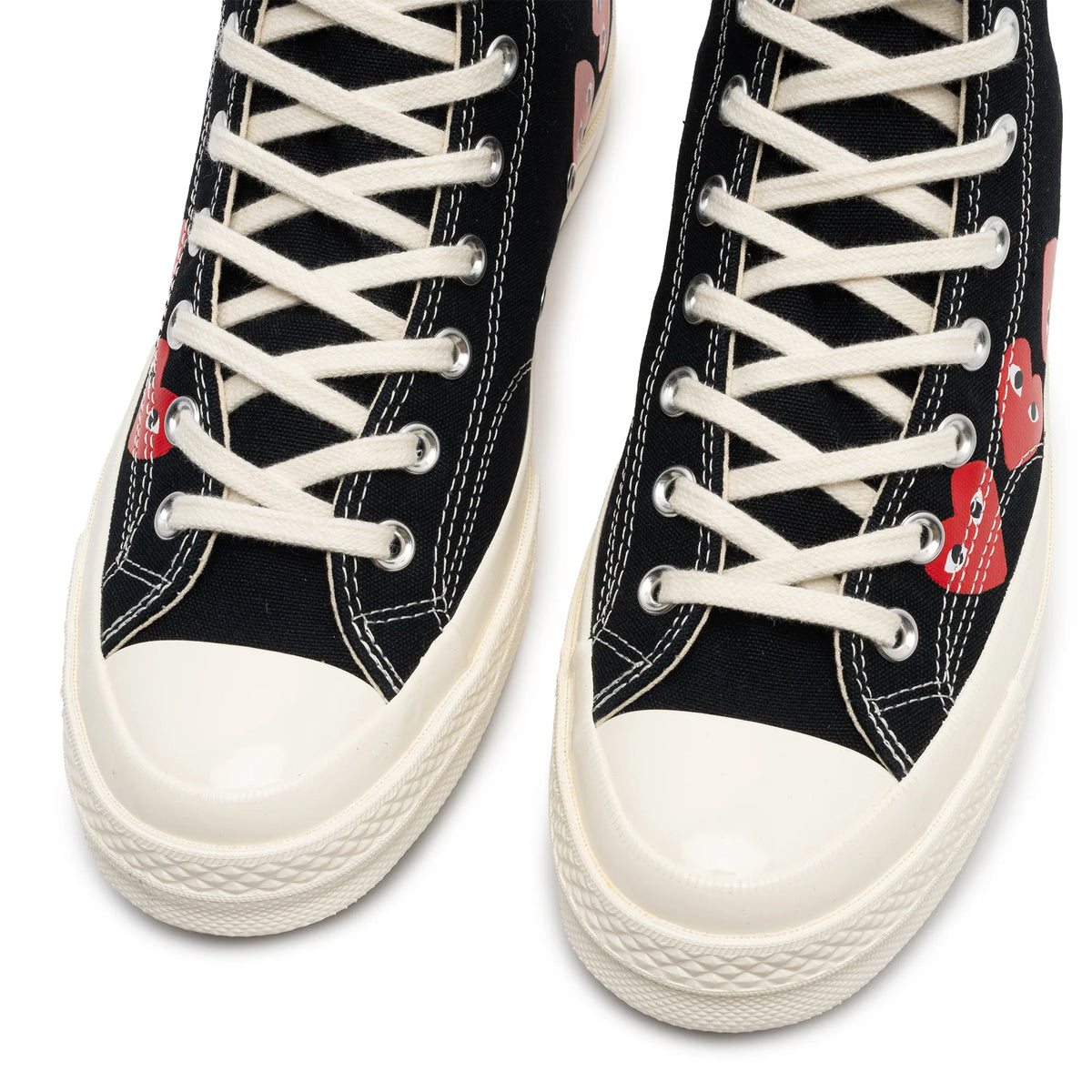 Play Converse Chuck Sneakers