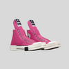 Converse x TURBODRK Chuck 70 Laceless