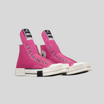 Converse x TURBODRK Chuck 70 Laceless