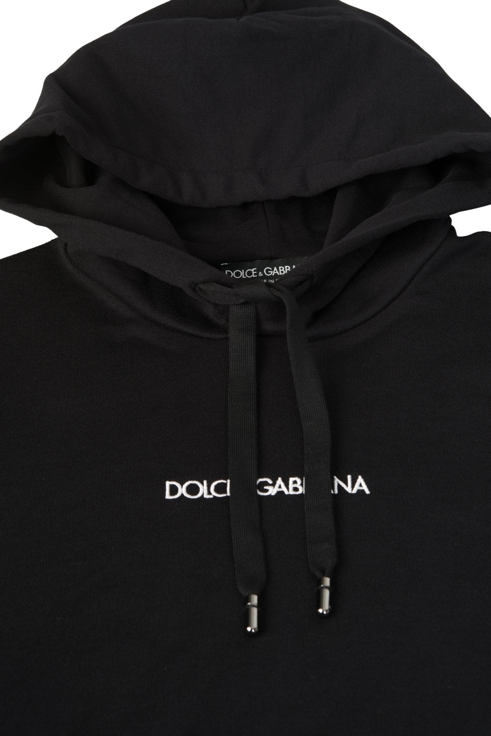 Dolce Gabbana Hoodie