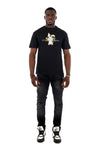 Avenue George V Paris - GV-2560 Dead Bunny Shirt