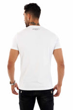 Avenue George V Paris Shirt GV-2388