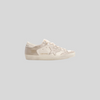 Golden Goose Super-star Sneakers