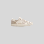 Golden Goose Super-star Sneakers