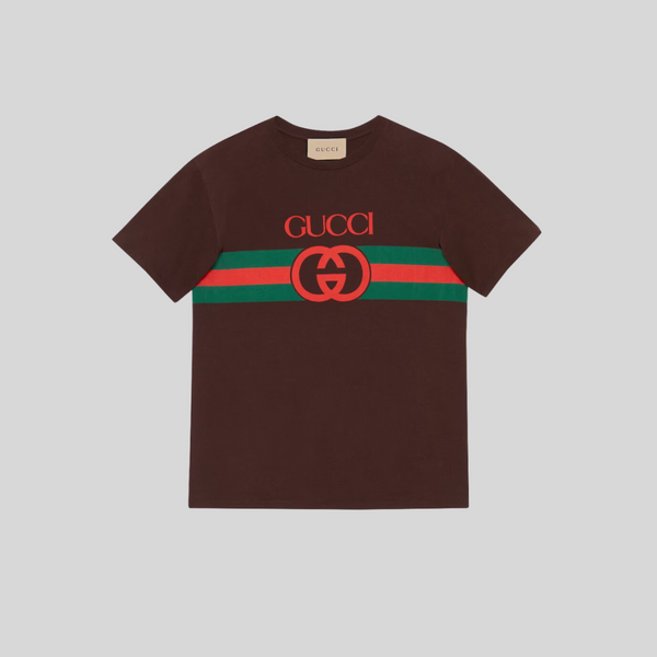 GucciBrownLogoT-Shirt_grande.