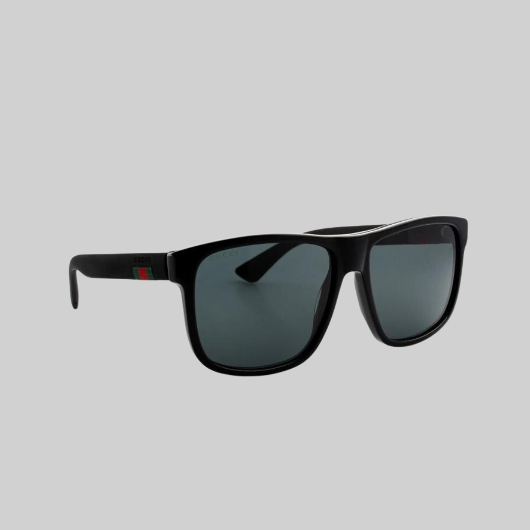 Gucci top sunglasses gg0010s