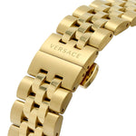Versace Mens Hellenyium Watch