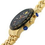 Versace Mens Hellenyium Watch
