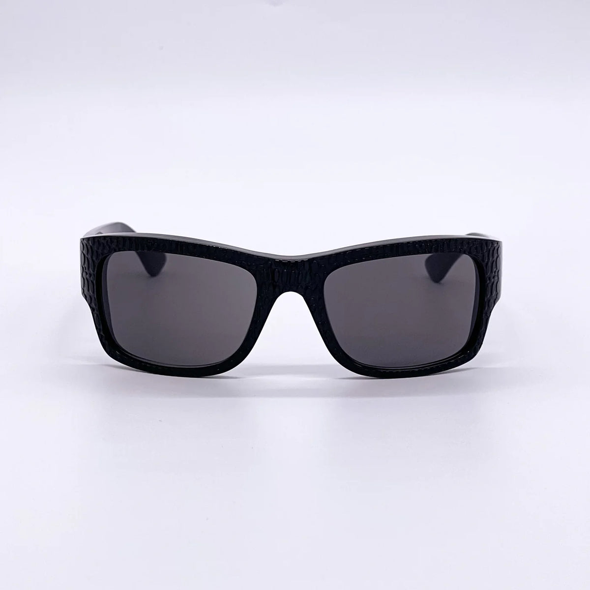 Celine Black CL4079IL 02A Sunglasses
