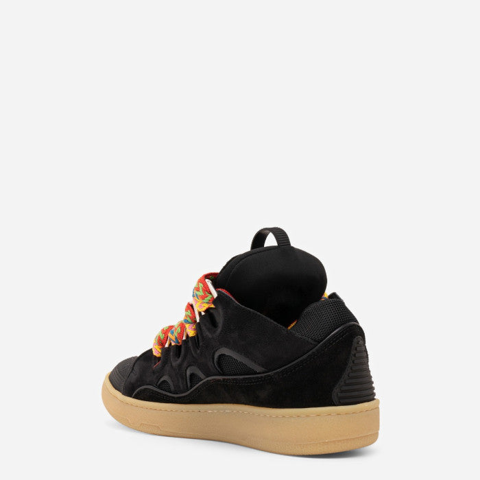 Lanvin Sneakers