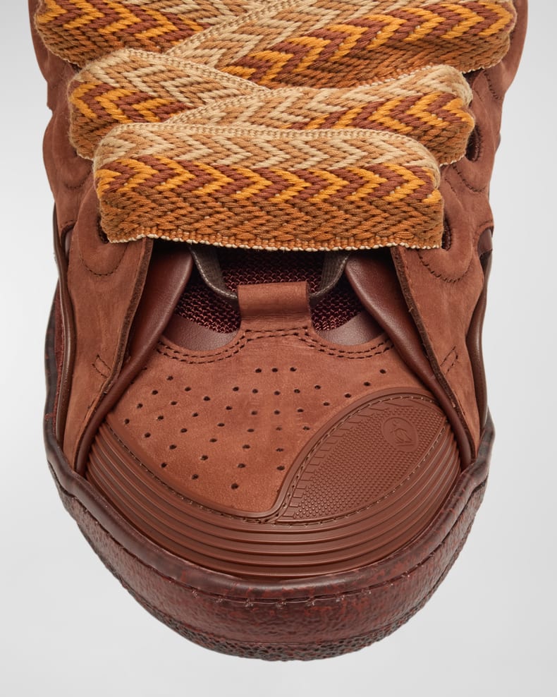 Lanvin Collection: Shop Luxury Fashion at ICETIME LUXE