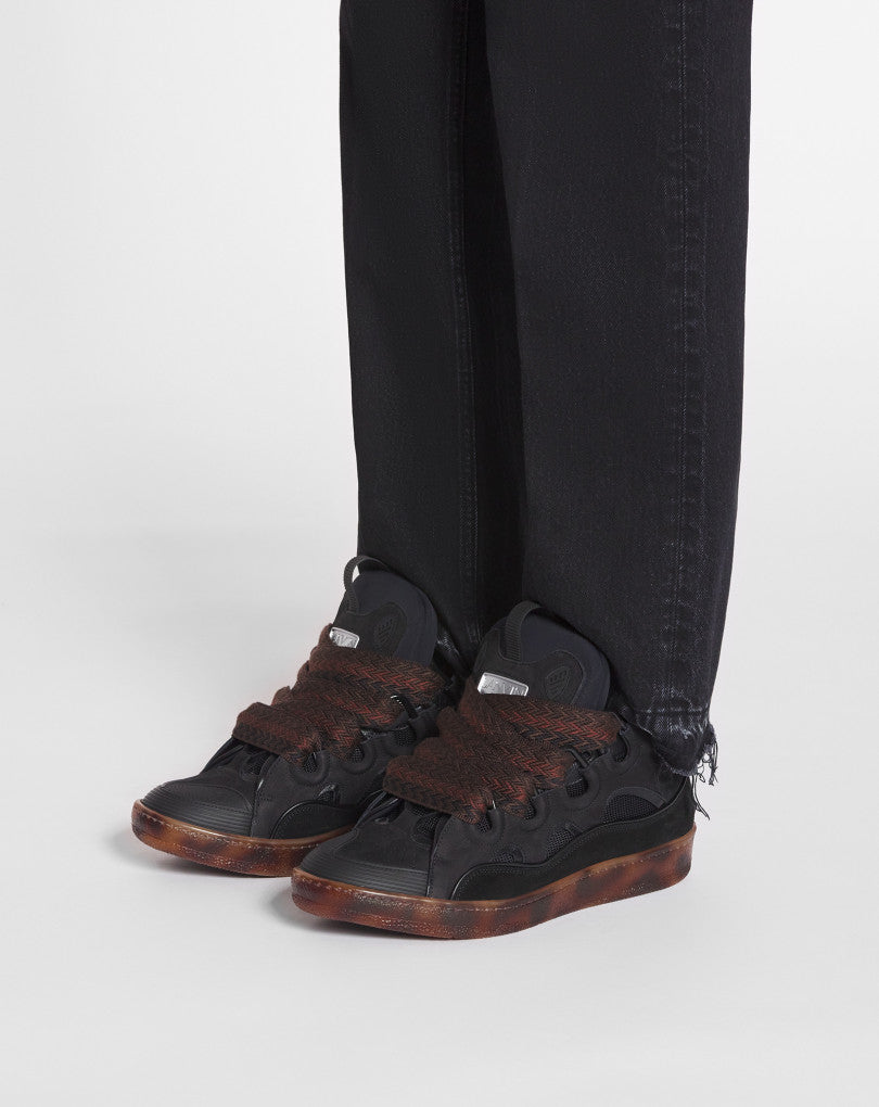 Lanvin Collection: Shop Luxury Fashion at ICETIME LUXE