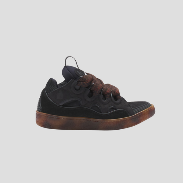 CVeezy56】 極美品 LANVIN COLLECTIONの通販 | CRAFTEDSPACESOLUTIONS CVeezy56】 極美品 LANVIN COLLECTIONの通販 | CRAFTEDSPACESOLUTIONS