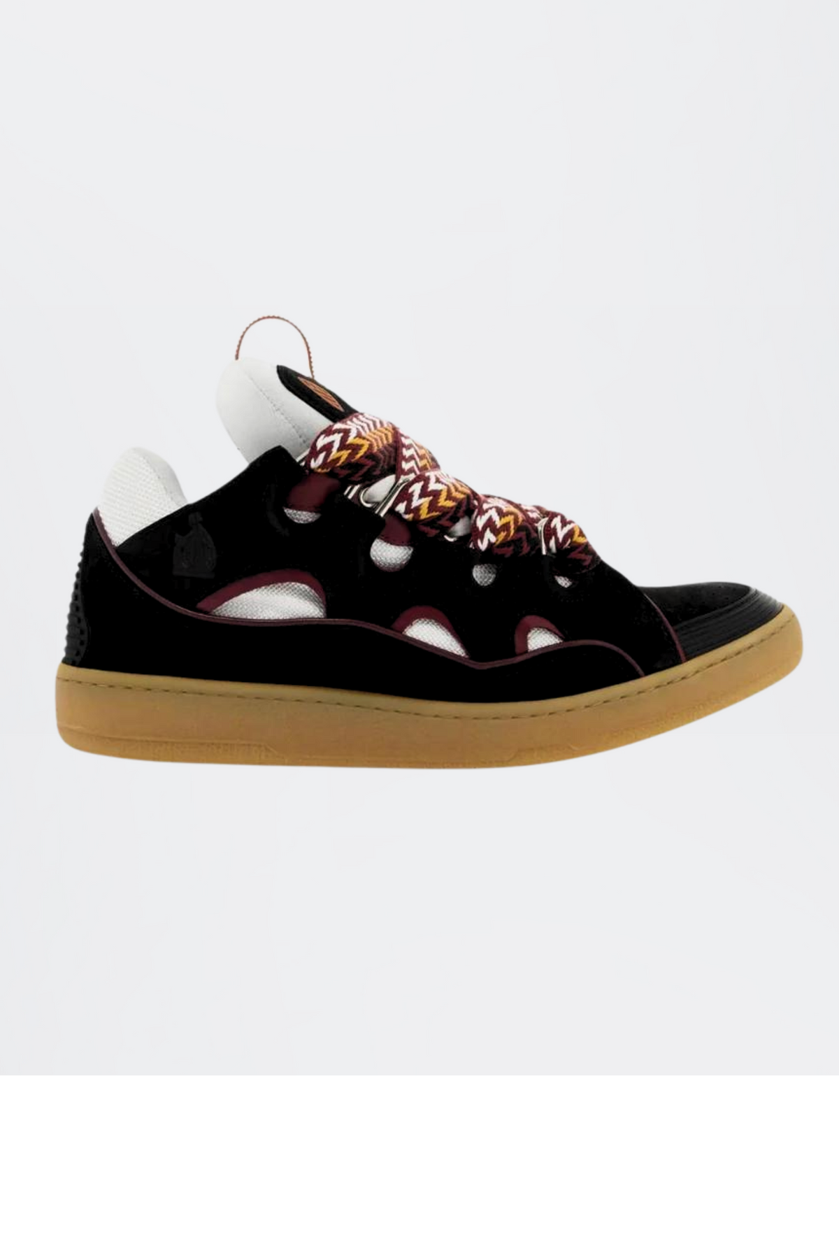 Lanvin Sneakers