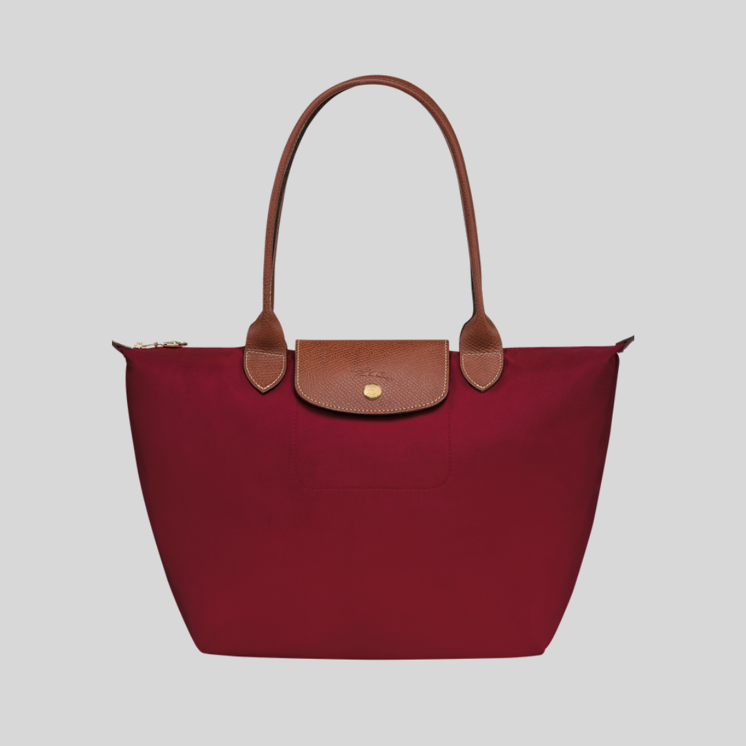 Longchamp luxe 2025