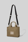 Marc Jacobs The Small Tote Bag