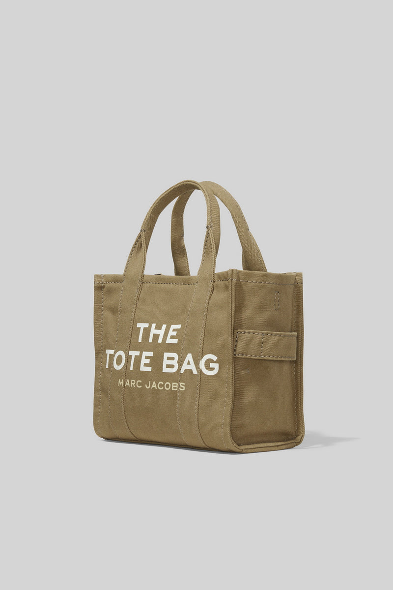 Marc Jacobs The Small Tote Bag