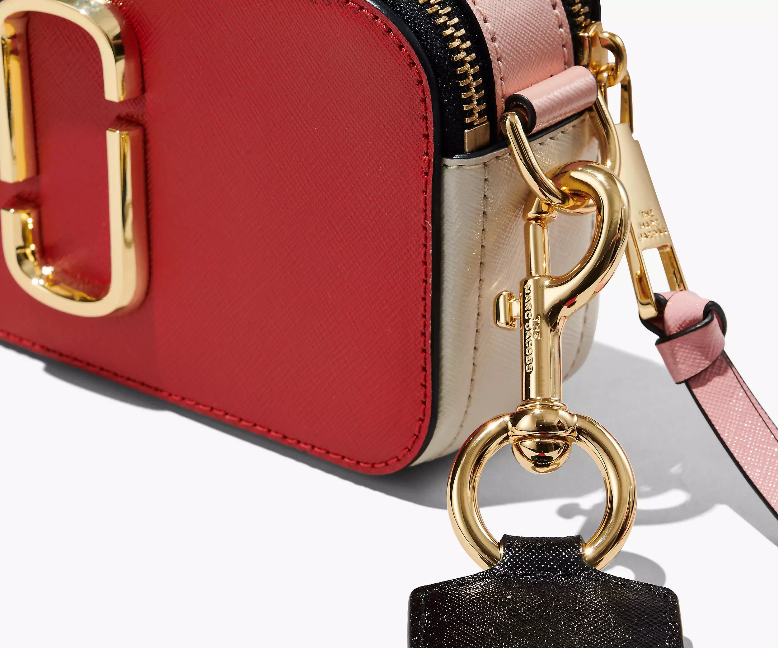 処分特価品 Marc Jacob