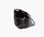 Marc Jacobs The Leather Bucket Bag