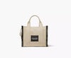 Marc Jacobs Jacquard Small Tote