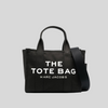 Marc Jacobs Mini Tote Bag
