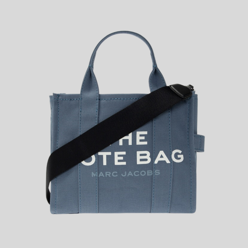 Marc jJacobs 'The Mini Traveler' Bag