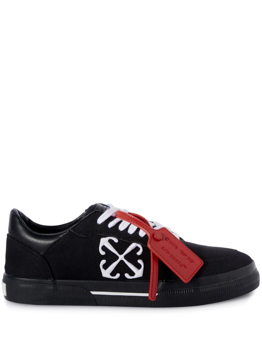 Off white low vulc online